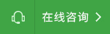 ھ(xin)ԃ(xn)